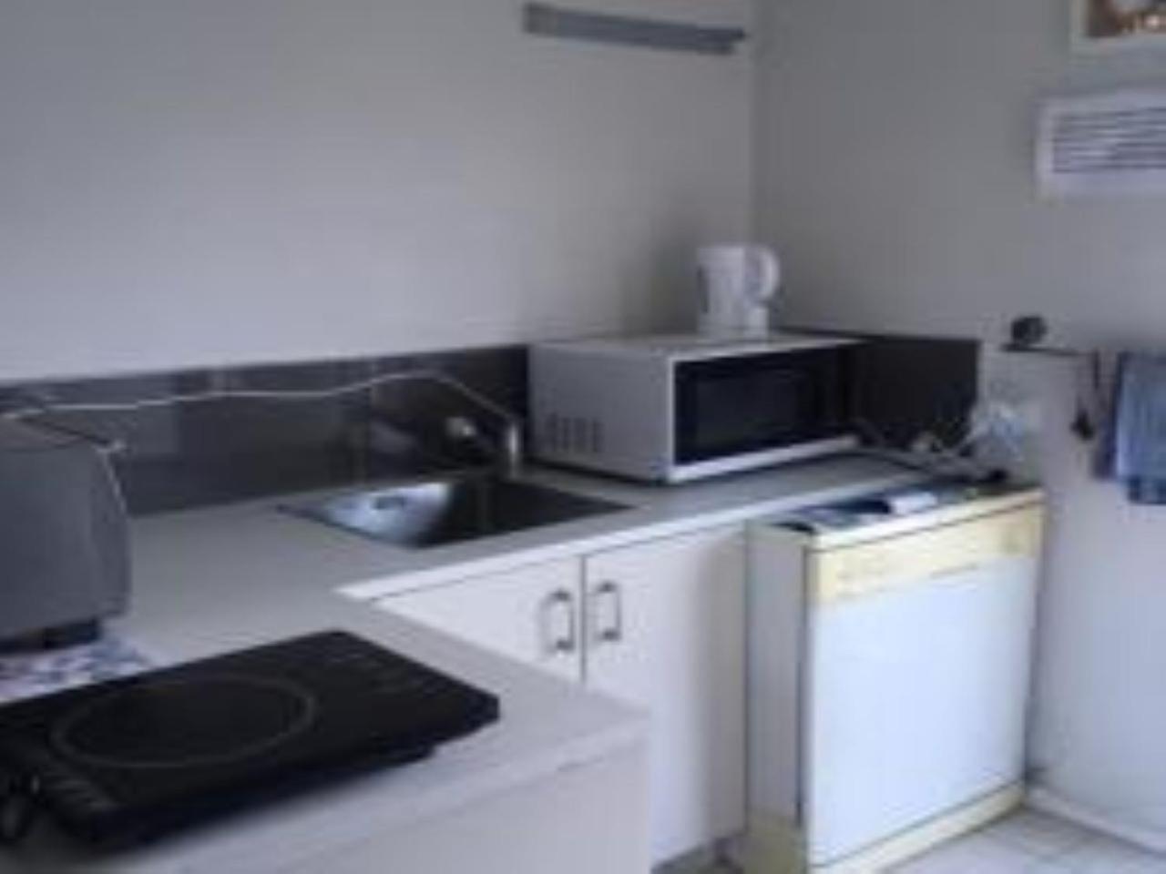 شقة Grove House نيلسون المظهر الخارجي الصورة